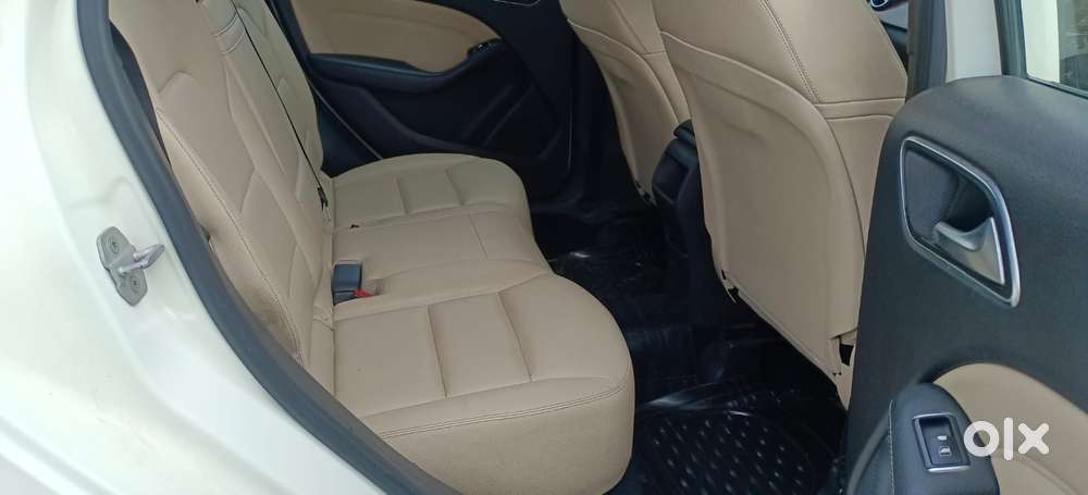 Mercedes-benz B Class B180 Cdi, 2015, Diesel