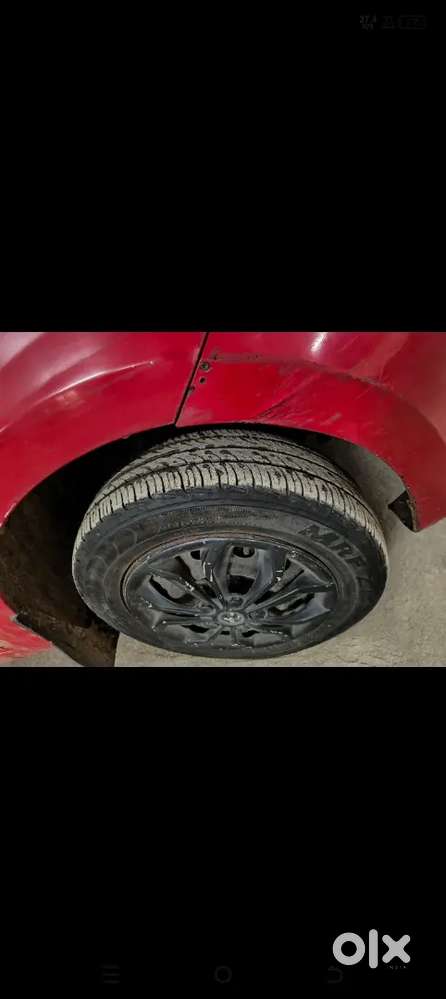 Tata Indica Vista 2010 Diesel Well Maintained, Mileage 20kmpl,ac Chill