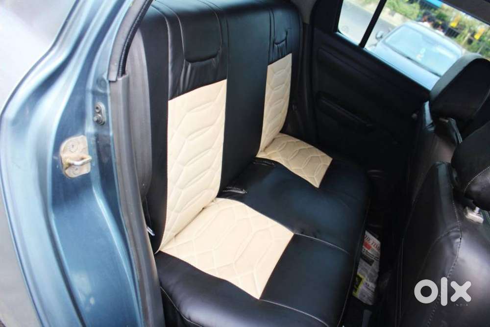 Maruti Suzuki Swift Ldi (o), 2007, Diesel
