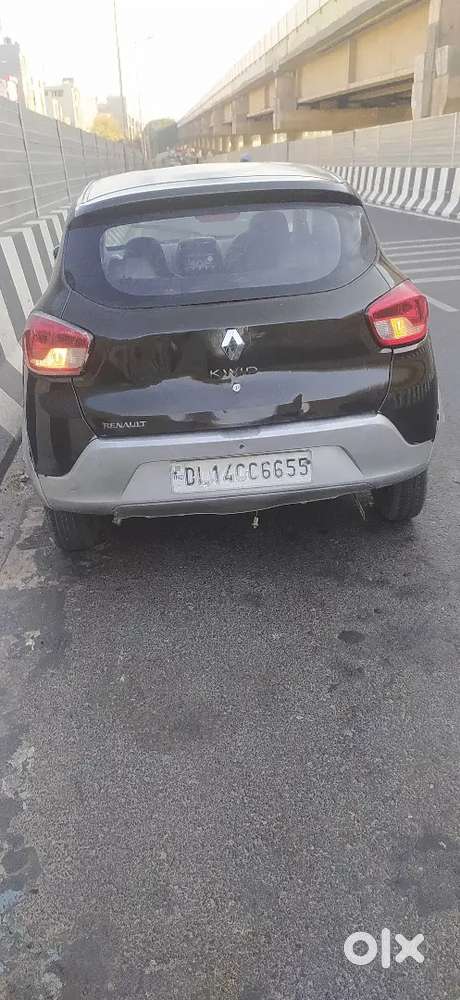 Cng On Paper H 2016 Model H Android Touchscreen Lgi H