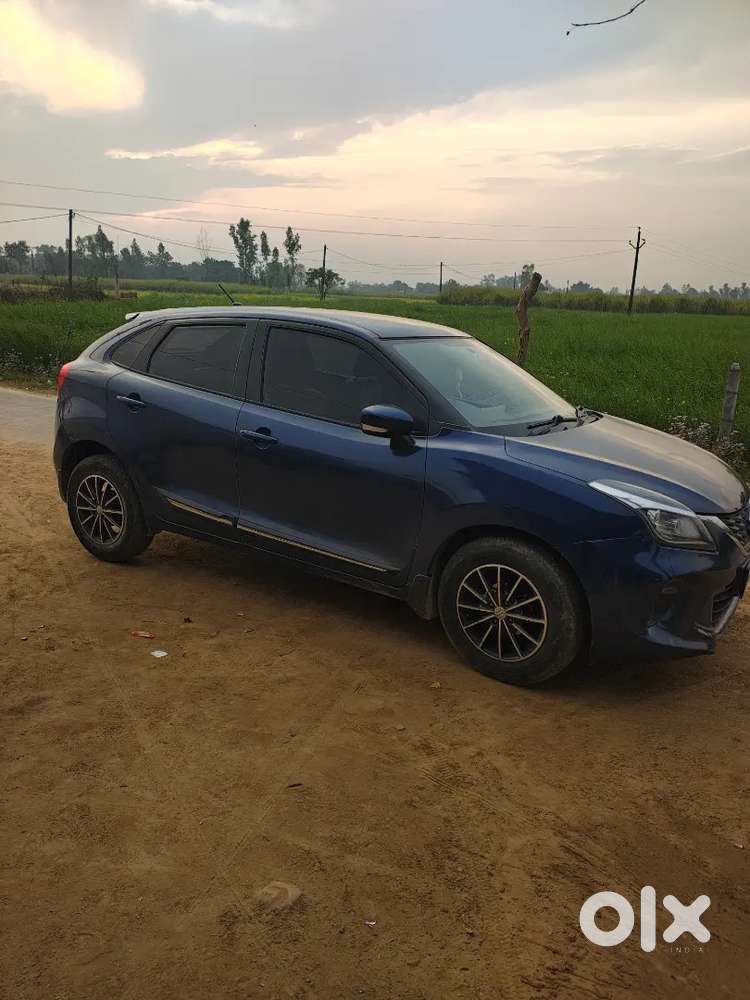 2019 Last December Model