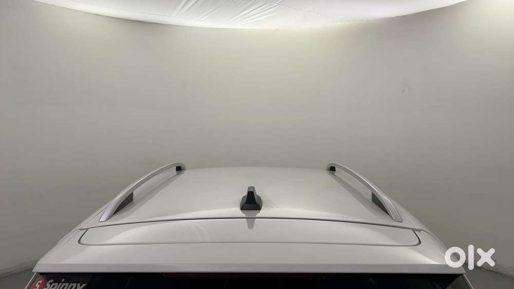 Volkswagen Taigun 1.0 Tsi Highline At, 2022, Petrol