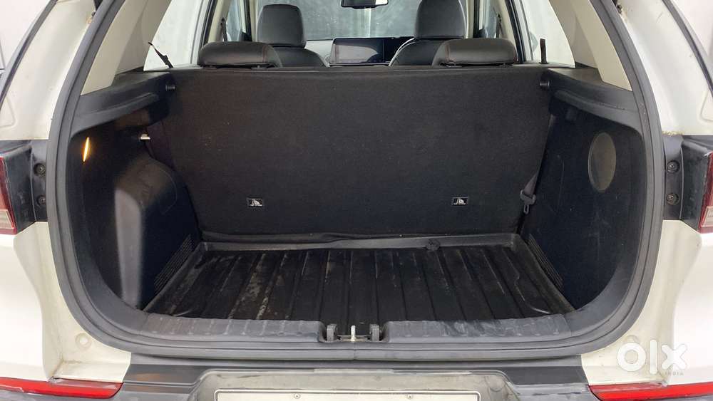 Kia Sonet 1.0 Gtx Plus Dct, 2020, Petrol