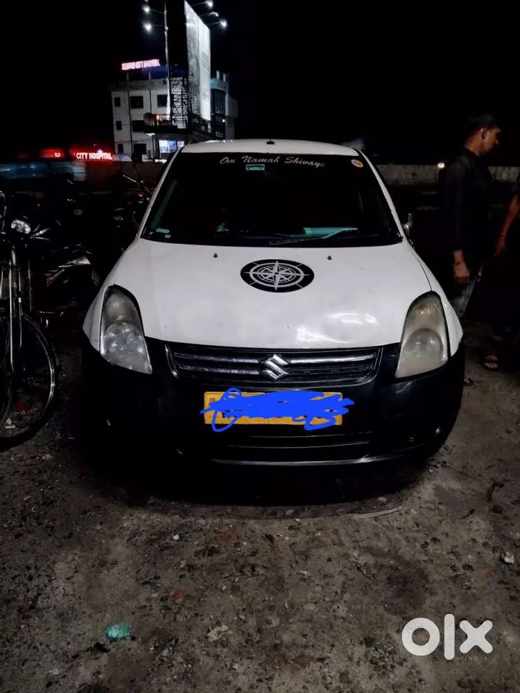 Maruti Suzuki