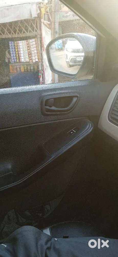 Tata Zest 2018 Diesel 90000 Km Driven