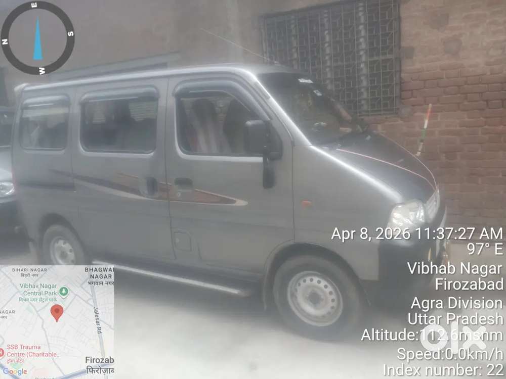 Uttar Pradesh Firozabad