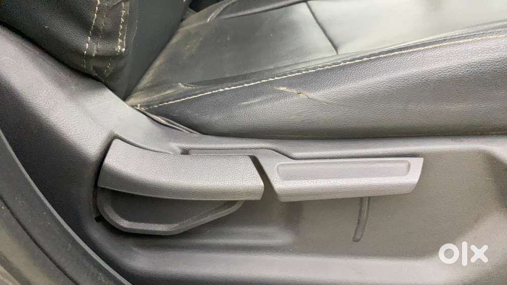 Hyundai Grand I10 Nios Magna 1.2 Kappa Vtvt, 2021, Petrol