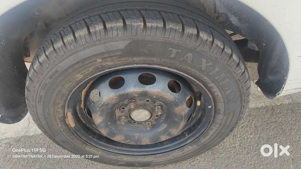 Tata Zest 2019 ..re Finance Available