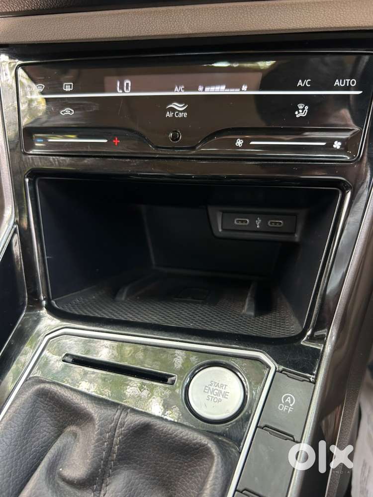 Volkswagen Virtus Petrol 2023 Gt Plus Dsg Evo