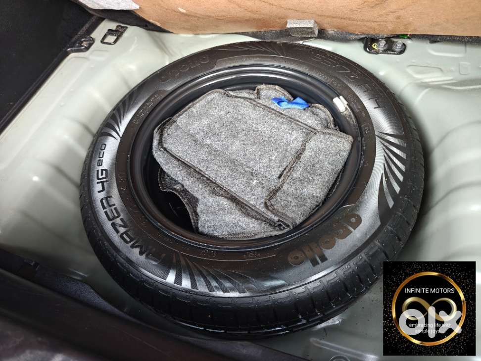 Hyundai Exter Sx 1.2 Mt, 2024, Petrol