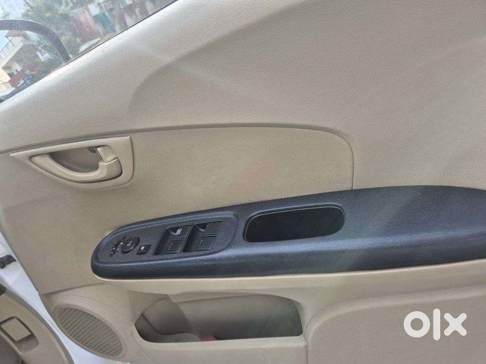 Honda Amaze 2013-2016 S I-dtech, 2014, Diesel