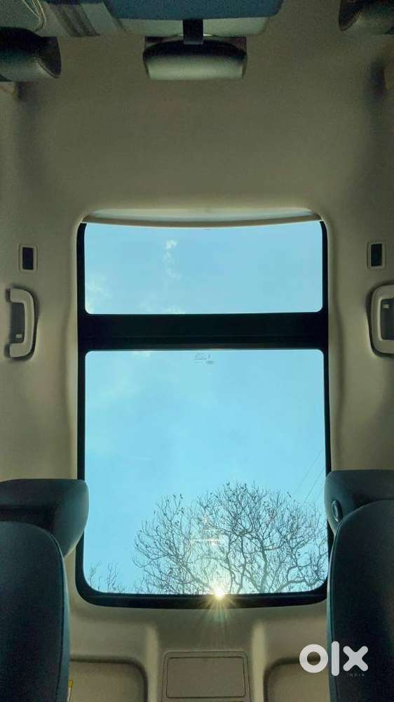 Jaguar F-pace Prestige 2.0 Awd, 2018, Diesel