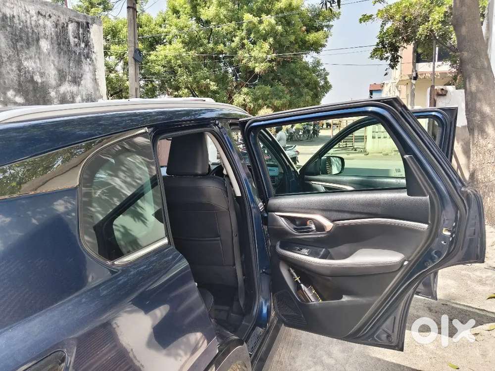 Maruti Suzuki Grand Vitara 2024 Petrol 62000 Km Driven