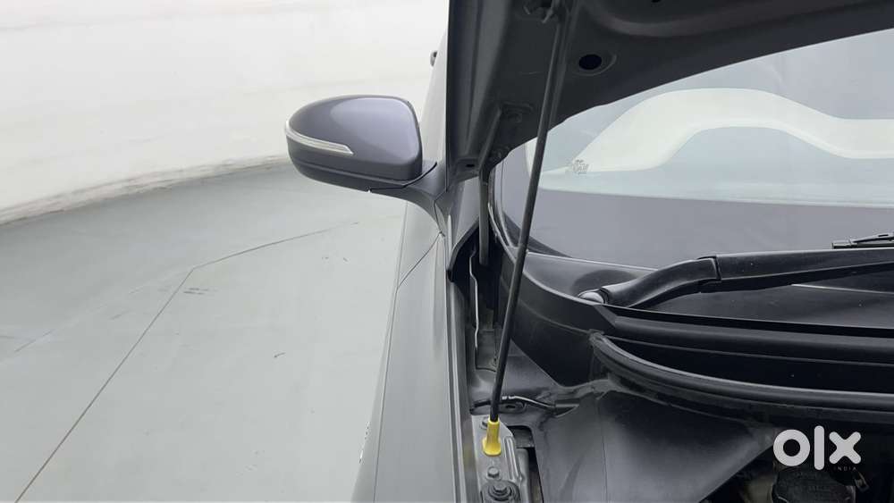 Hyundai Elite I20 Asta 1.2 At, 2018, Petrol