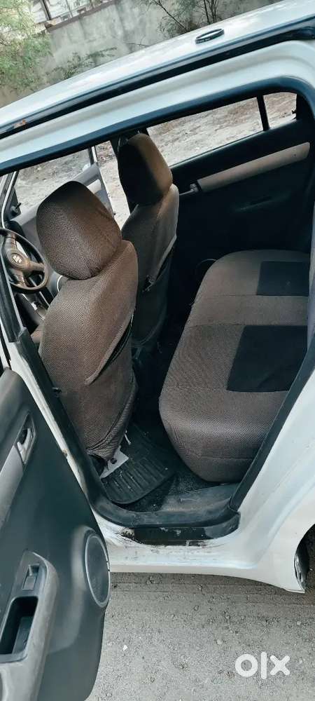 Maruti Suzuki Swift Vdi Diesel Good Condition Good Tyre Condition