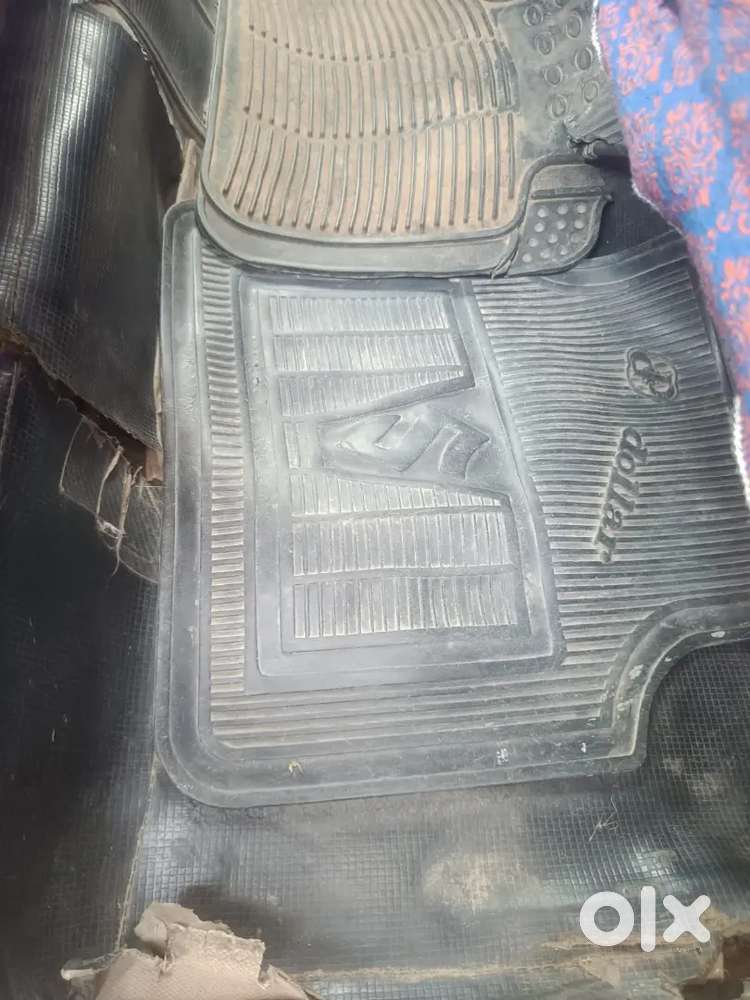 Mahindra Bolero 2013 Diesel 350000 Km Driven