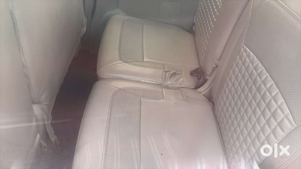 Maruti Suzuki Ertiga 2022