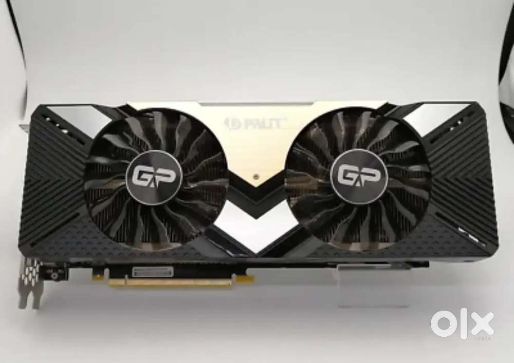 トーロー GEFORCE RTX 2080 Ti PALIT PalitのGeForce RTX 2080 TiにVGAホルダー付きの新モデル、実売132,840