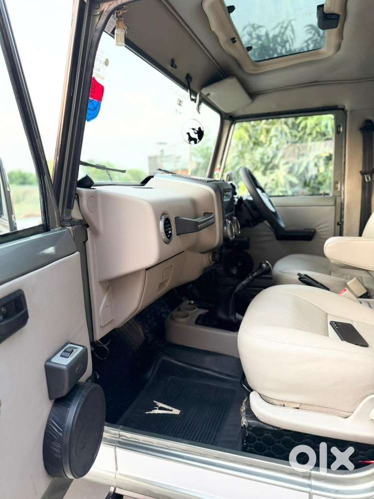 Mahindra Diesel Manual 2017 Car