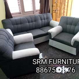 Olx furniture second on sale hand with price