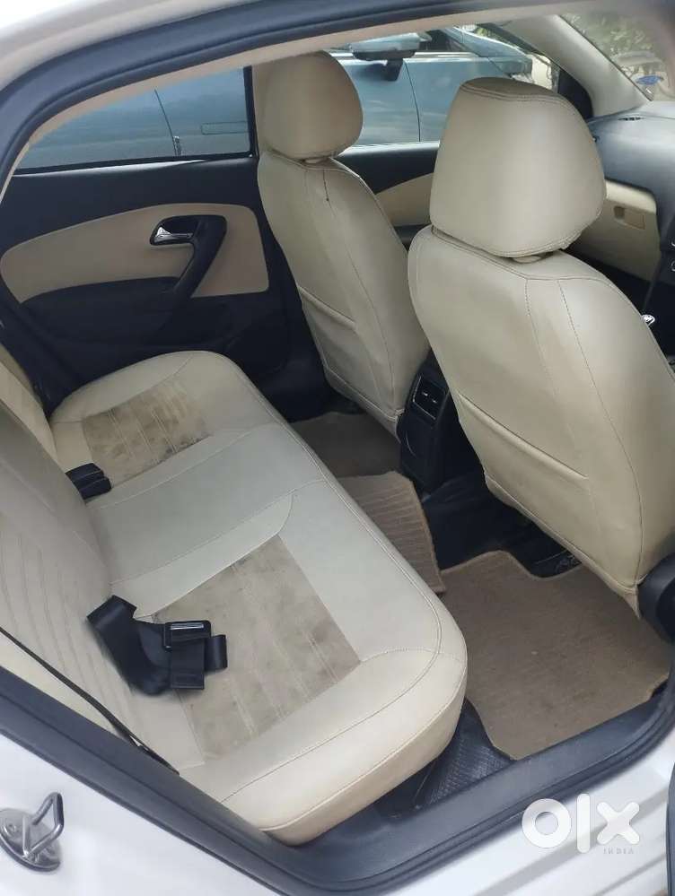 Skoda Rapid 1.5 Ambition 2017