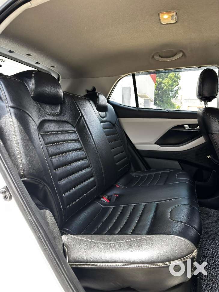 Hyundai Creta S 1.5 Diesel, 2021, Diesel
