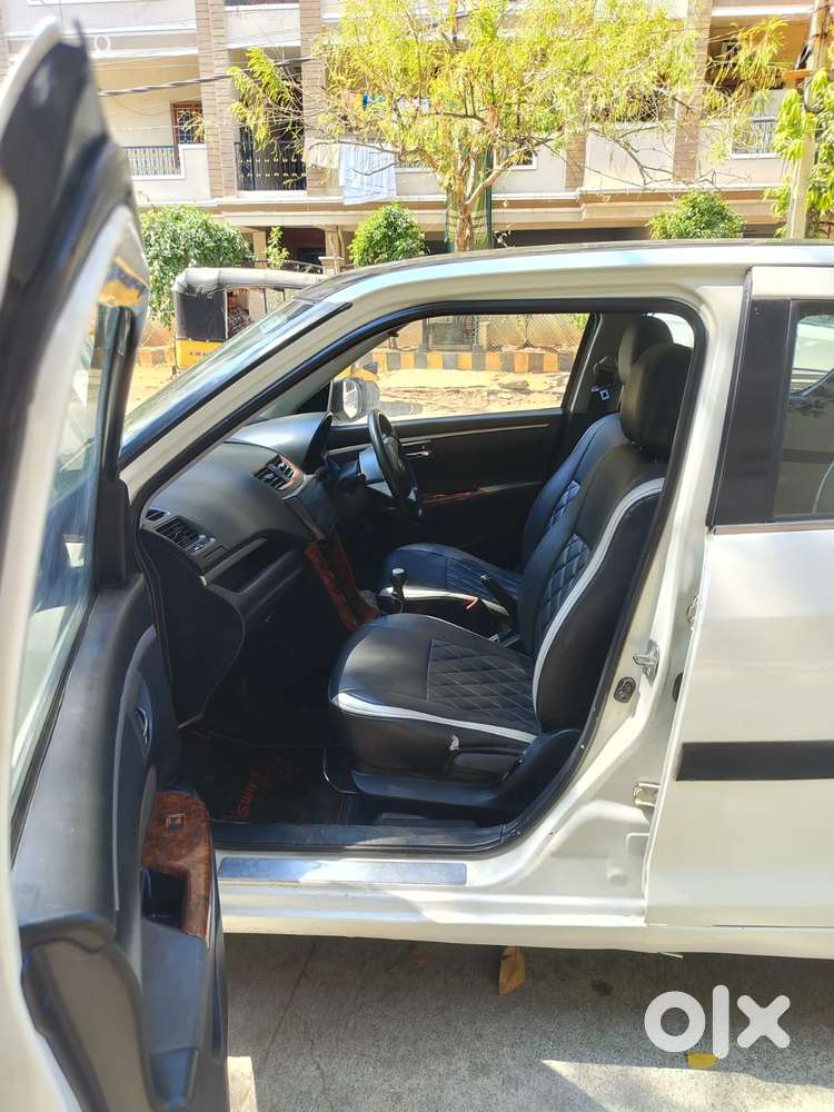 Maruti Suzuki Ciaz Zdi Plus Shvs, 2015, Diesel