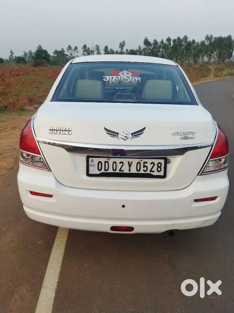 2013model Bolero Slx Available At Semiliguda Koraput
