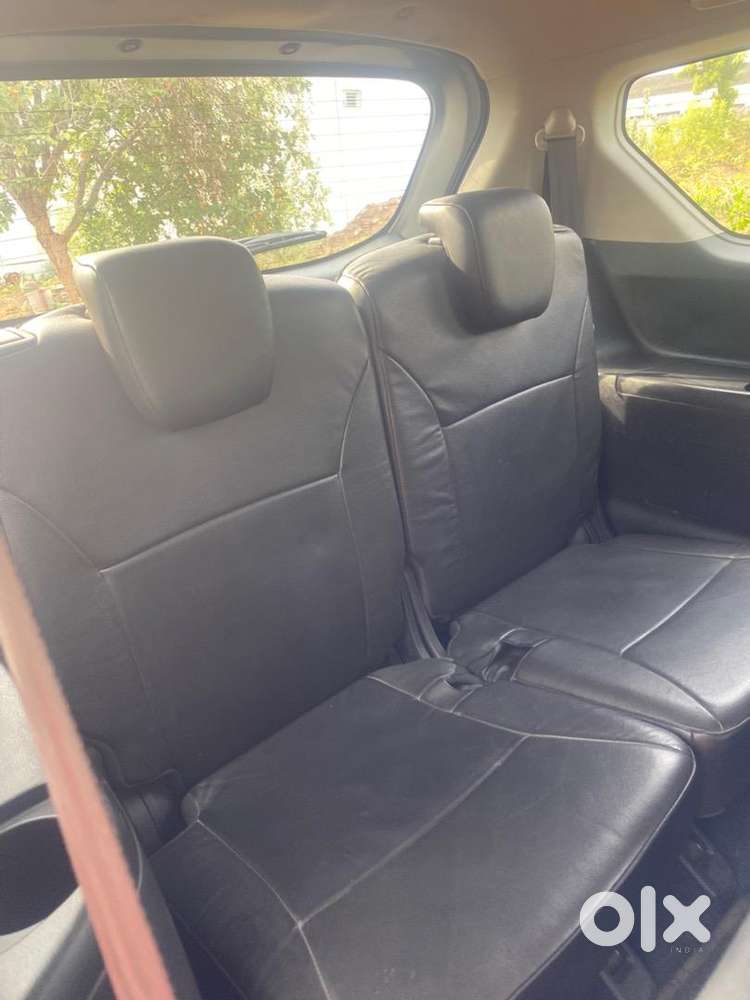 Maruti Suzuki Xl6 2021 Petrol Good Condition