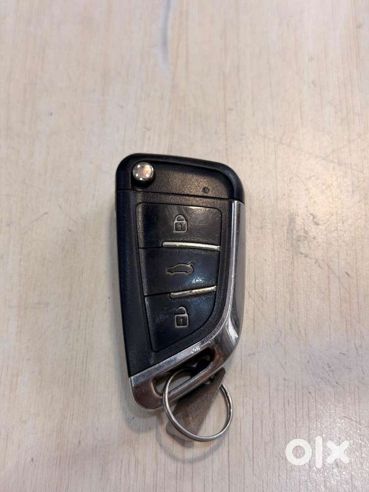 Bolero 2015  Diesel