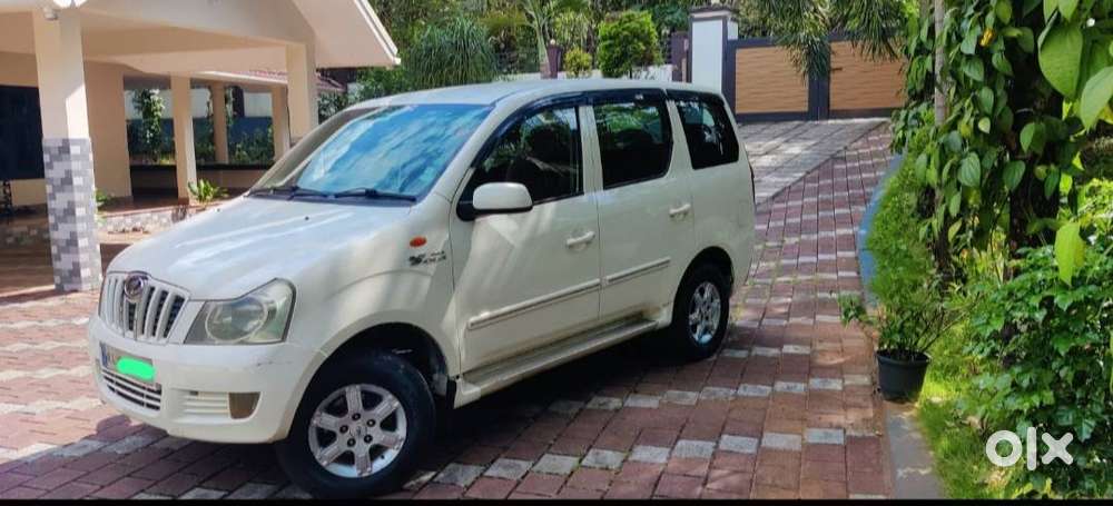 Hindra Xylo E8 Diesel 2011  Second Owner  Excellent Condition