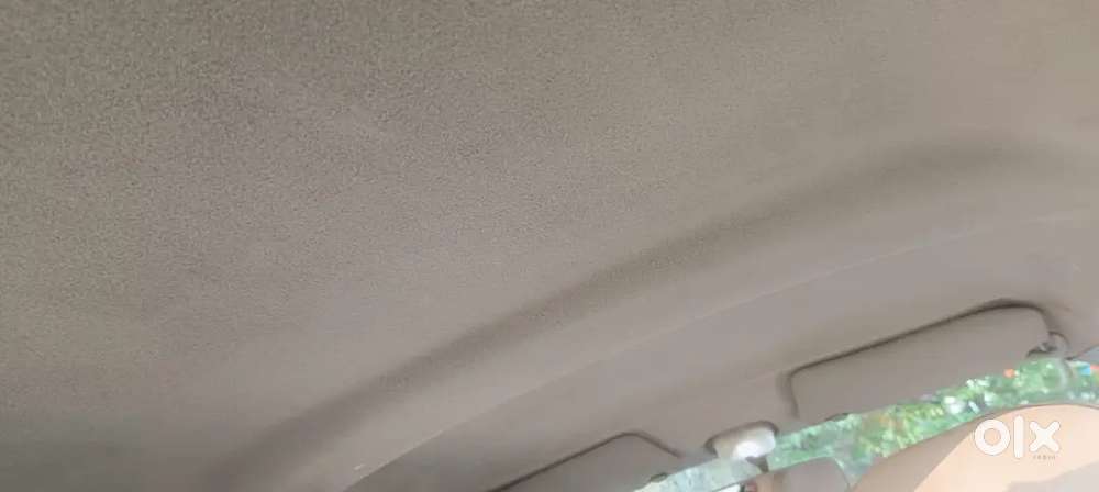 Maruti Suzuki Alto 2008
