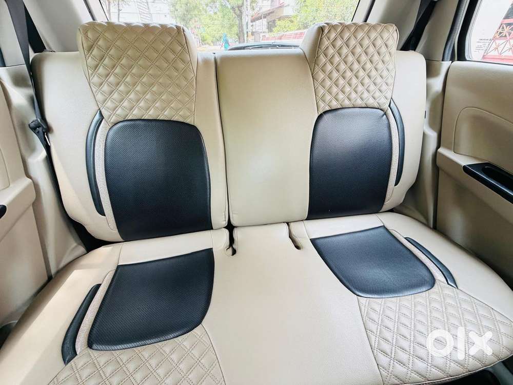 Maruti Suzuki Celerio Zxi Amt, 2019, Petrol