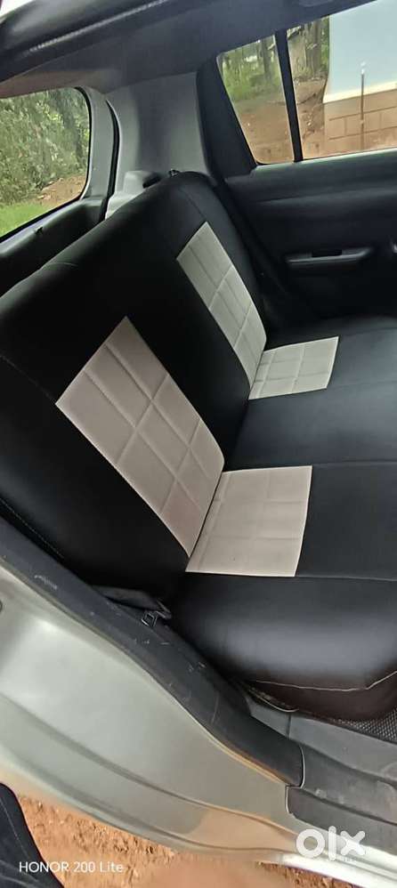 Maruti Suzuki Swift 2009 Diesel Good Condition