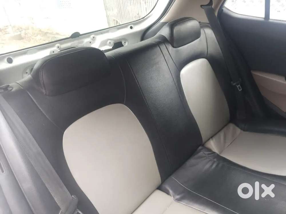 Good Conditon, New Battery (58months Warranty Available ).