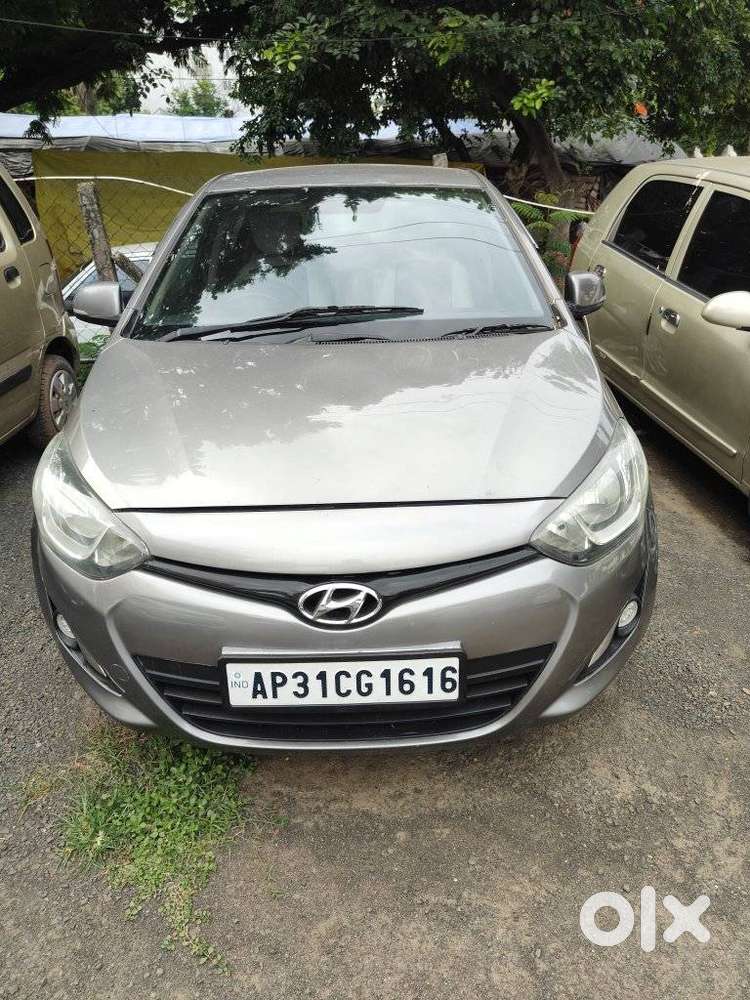 Maruti Suzuki Eeco 5 Str With A/c+htr, 2022, Petrol