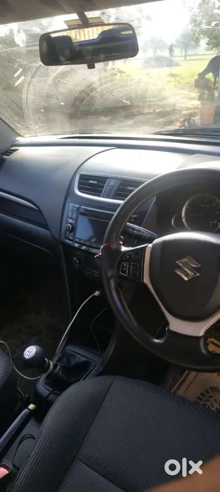 Very Good Condition  A 1 Condation