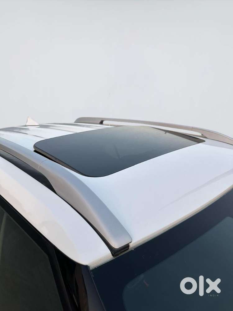 Hyundai Venue Sx Plus Turbo Dct, 2021, Petrol
