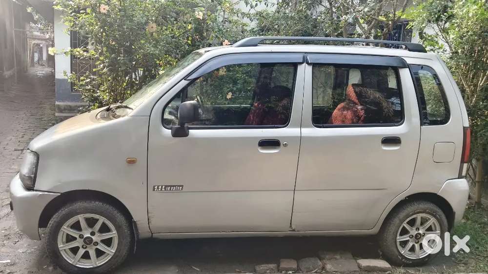 All  Papar Complete 2030 Tax Update Baki Papar Fall