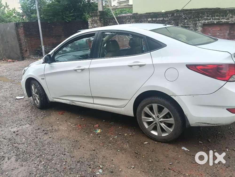 Insurance+vip No.  Original Paint  ..new Tayar