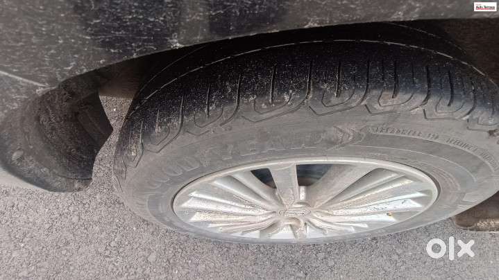 Honda City 1.5 V Mt Exclusive, 2023, Petrol