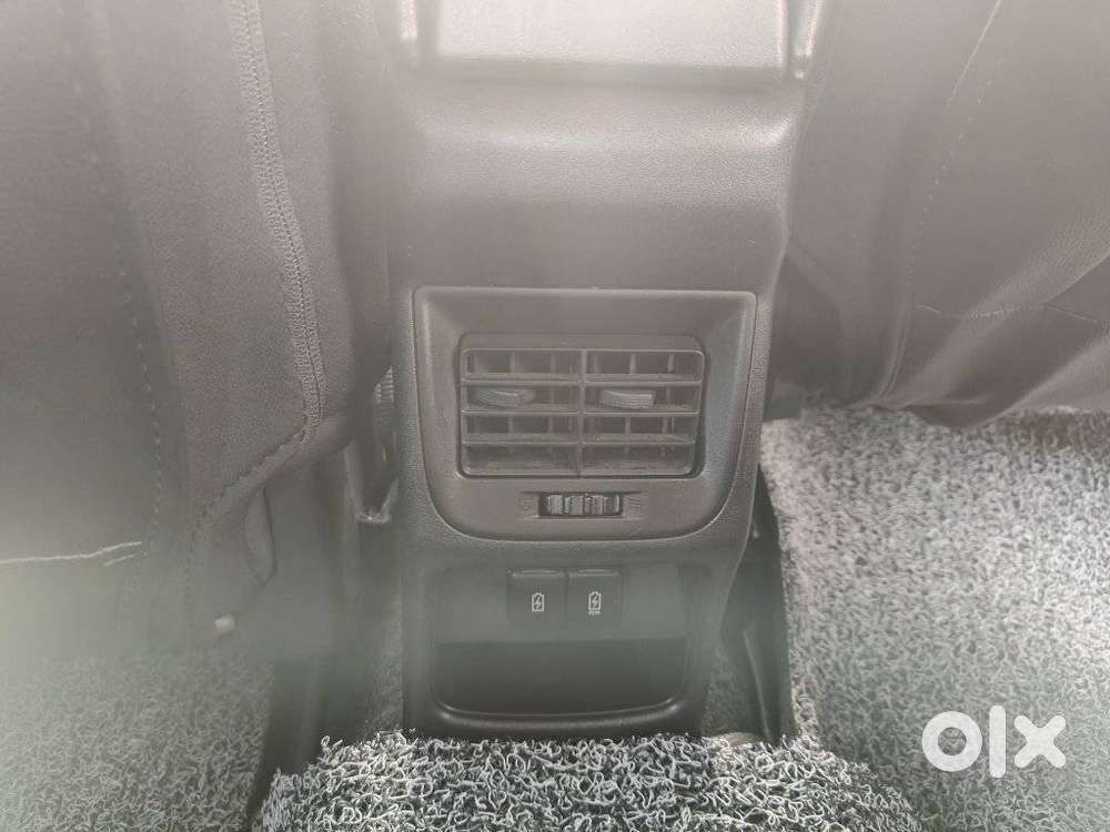 Maruti Suzuki Baleno Zeta, 2023, Petrol