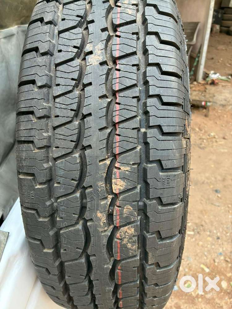 Maruti Suzuki Gypsy Petrol Well Maintained