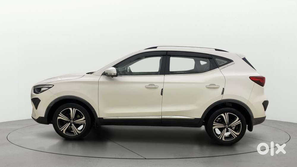 Mg Astor 1.5 Sharp, 2022, Petrol