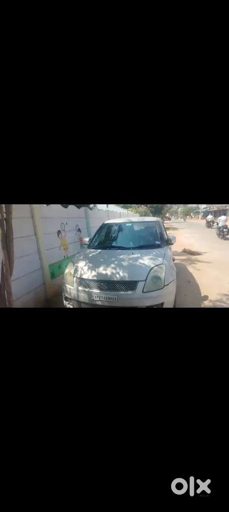 Very Good Condition All Ok Records Fc Insurance 2028 Available