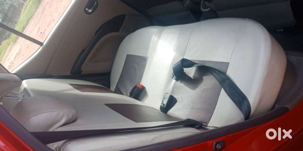 For Sale - Hyundaj I1o Sportz. 1.2 A/j