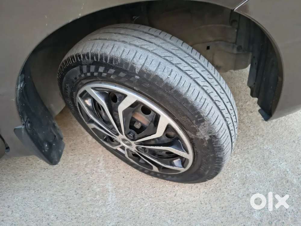 Maruti Suzuki Wagon R 2013 Petrol 79000 Km Driven