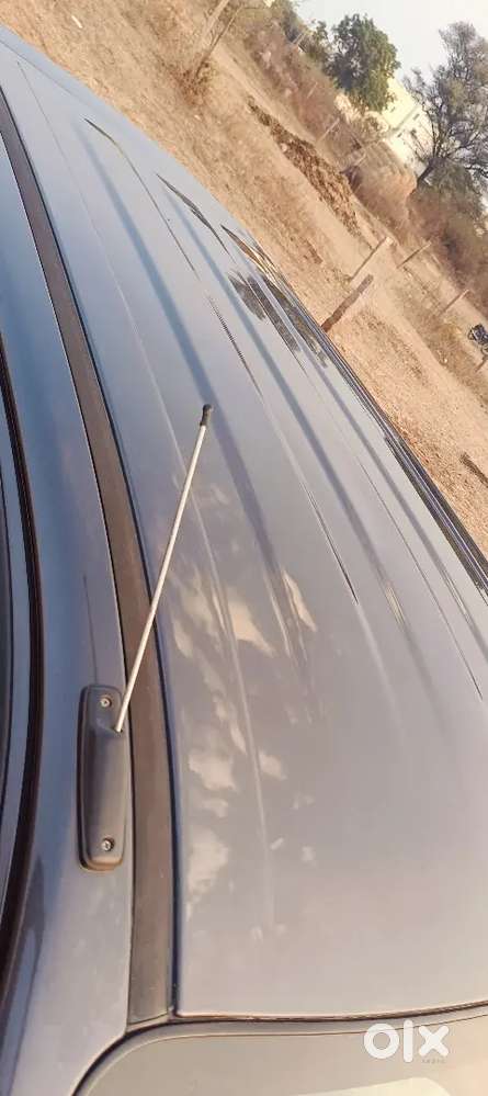 2019 Ending Month 9 Month Car Excellent Condition