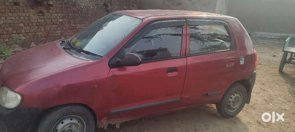 Gadi Acche Hai 2026 Decwmber Valid Hai