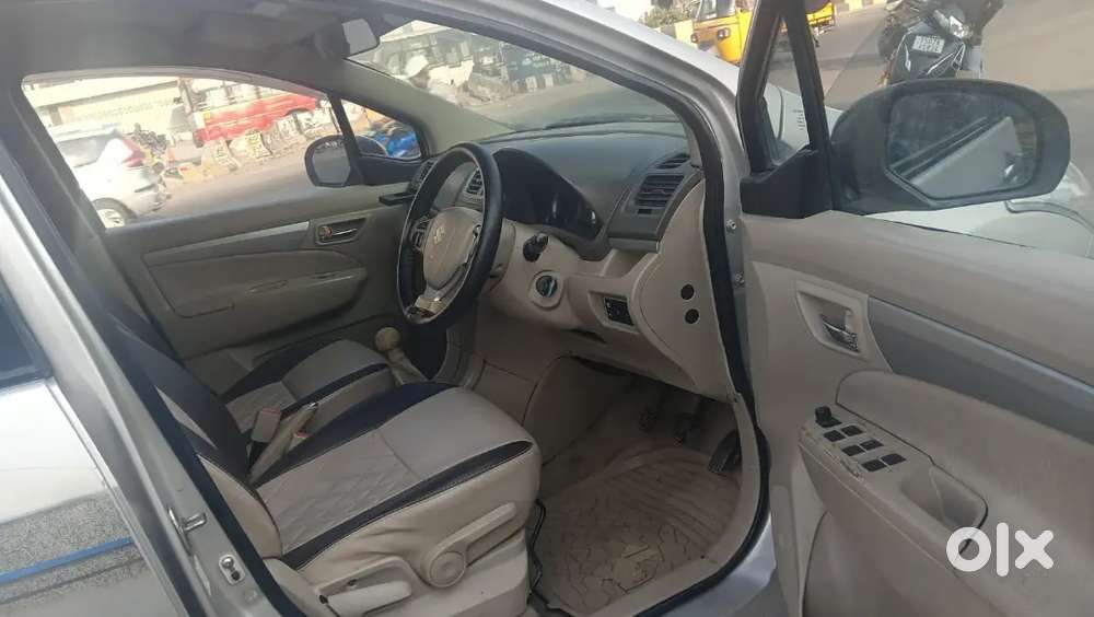 Rannig కండిషన్